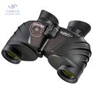 旅行家4406 Safari 10X30双筒望远镜