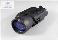 高清晰手持夜视仪X550