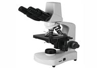 DN—117M 显微镜 内置数码显微镜 (白色)