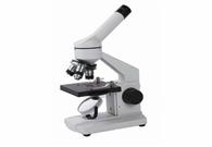 生物显微镜XWJ-41