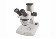 Discoverer 探索者 双目体式 TS-40 教学显微镜 科研显微镜