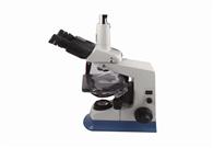 Discoverer 探索者 三目生数码物显微镜 SW-160T显微镜