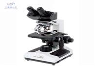 Discoverer 探索者 双目生物显微镜 SW-120