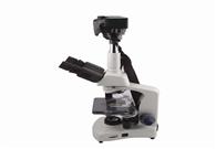 Discoverer 探索者 三目生物显微镜 SW-110T 生物显微镜