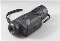艾森龙4X50单筒夜视仪,大口径高倍夜视仪