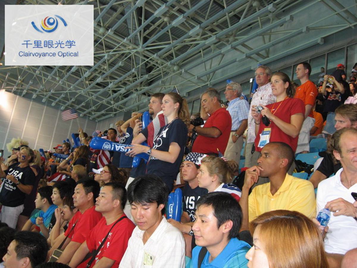北京2008年奥运会