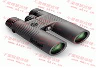 BUSHNELL望远镜8X42